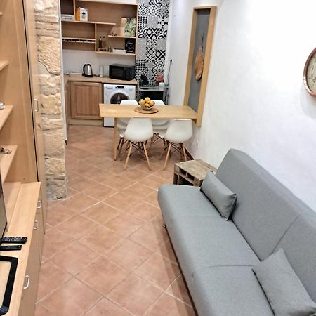 Casa Manno 51 Apartamento Cagliari Exterior foto